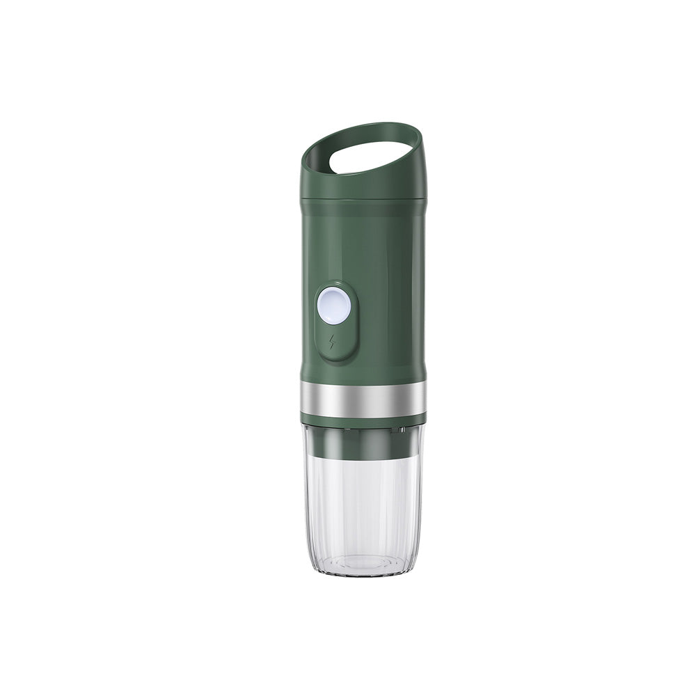 Portable Italian Coffee Maker